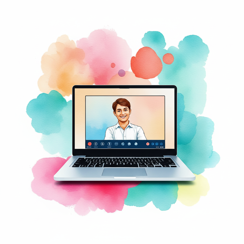 Remote Interview Masterclass